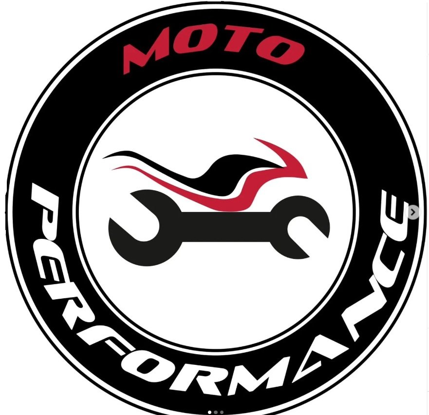 Moto Performance